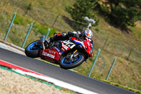 Slovakia-Ring;event-digital-images;motorbikes;no-limits;peter-wileman-photography;trackday;trackday-digital-images